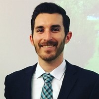 Scott Knox, Mba
