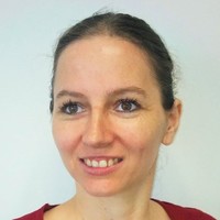 Ľubica Ivanová