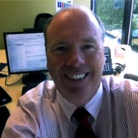 Frank O'Brien