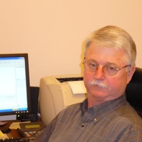 John Green, Csm,Cspo, Edge Asi Director Of Product