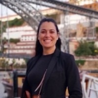 Vanessa Pratas