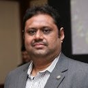 Punit Bajaj
