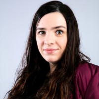 Anne-Laure Schnabele