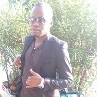 Innocent Kankhokwe