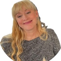 Bev Wight