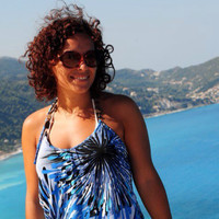 Carla Terracciano