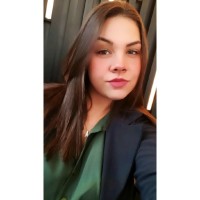 Esther Santana