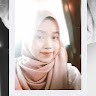 Husnul Jannah