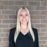 Alex York, Cphr