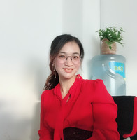林月英