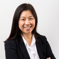 Tina Ng