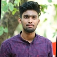 Arunkumar Kp