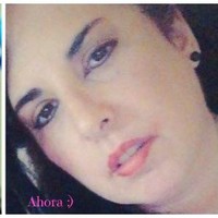 Meriel Perez Centeno