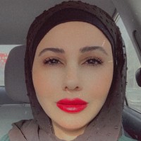 Muna Abbas