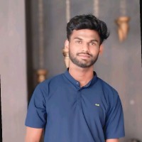 Sathiyaraj .S