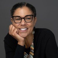 Gina Miranda Samuels, PhD, MSW