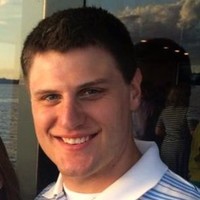 Zach Barbur, Lat, Atc
