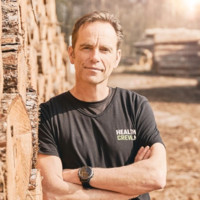 Michiel Preymann☆