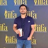 Anurag Mishra
