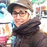 Chantal POLOMACK