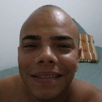 Gabriel Lima