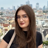 Andreea-Ioana Miculescu