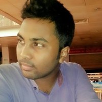 Nazmul Huda