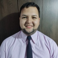 Ricardo Mendoza