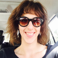 Noa Harel
