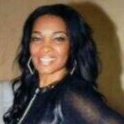 Donna Langston