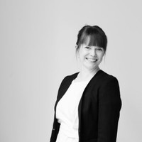 Päivi Lappalainen