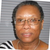 Terri Long