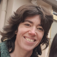 Virginia Córdoba