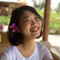 Dian Arista
