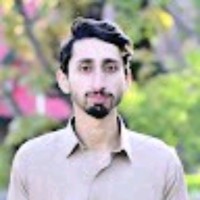 husnain abbasi