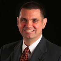Steven Mosetti, CPA