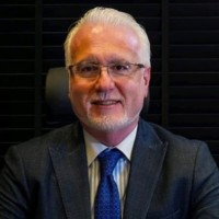 Volkan Palaz