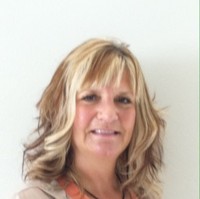Susan Wallace