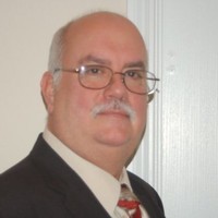 David Amante