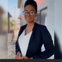 Glosther Adzamli-Mensah