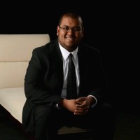 Sahil Nathani