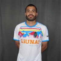 Patricio Botello Faz