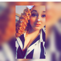 Jasmin Hansford