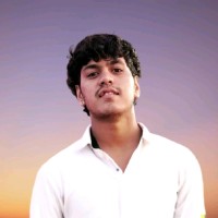 Rahul Chand