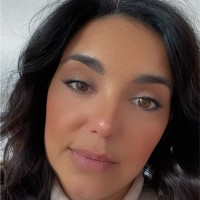 Miriam Assente