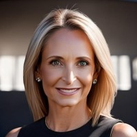 Caroline Cioe