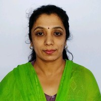 Prachi Shinde