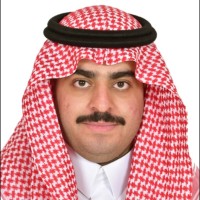 Eng. Dhaifallah Alshammari, Mba Pmp®Pba®C-Kpi