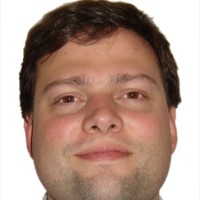 Luiz Fernando C Albuquerque