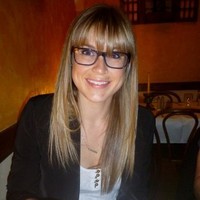 Alicia Smith